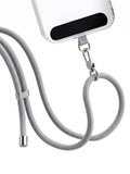 Cordão para celular