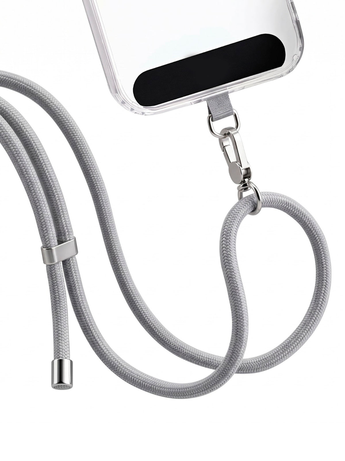 Cordão para celular