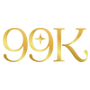 99K Joias