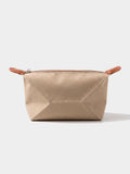 Necessaire essencial