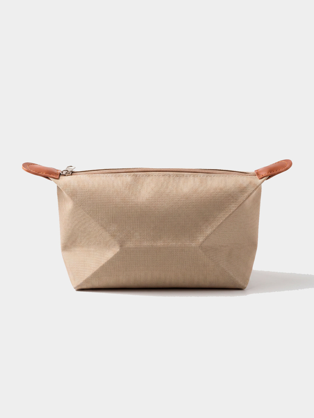 Necessaire essencial