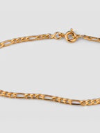 Pulseira 3 por 1 2 mm - fecho tradicional