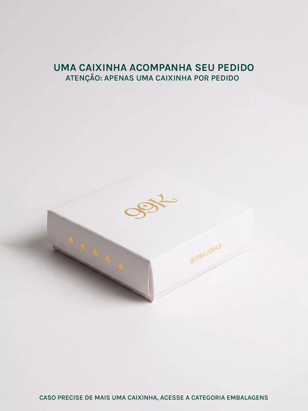 Pingente medicina estetoscópio 1,7 x 1,0 cm - banhado a ouro 18k - foto 4